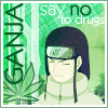 Avatar-animado-Naruto-317.gif