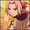 Avatar-animado-Naruto-318.gif