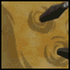 Avatar-animado-Naruto-319.gif