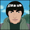 Avatar-animado-Naruto-32.gif