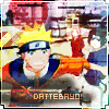 Avatar-animado-Naruto-320.gif
