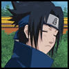 Avatar-animado-Naruto-321.gif