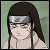 Avatar-animado-Naruto-322.gif