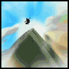 Avatar-animado-Naruto-323.gif