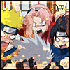 Avatar-animado-Naruto-326.gif