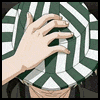 Avatar-animado-Naruto-327.gif