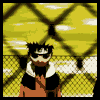 Avatar-animado-Naruto-328.gif