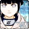 Avatar-animado-Naruto-329.gif