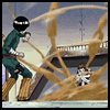 Avatar-animado-Naruto-33.gif