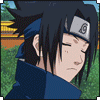 Avatar-animado-Naruto-331.gif