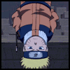 Avatar-animado-Naruto-332.gif