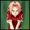 Avatar-animado-Naruto-338.gif