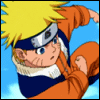 Avatar-animado-Naruto-34.gif