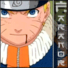 Avatar-animado-Naruto-340.gif