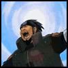Avatar-animado-Naruto-341.gif