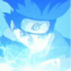 Avatar-animado-Naruto-342.gif