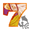 Avatar-animado-Naruto-343.gif