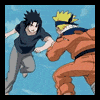 Avatar-animado-Naruto-345.gif