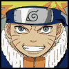 Avatar-animado-Naruto-346.gif