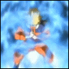 Avatar-animado-Naruto-348.gif
