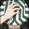 Avatar-animado-Naruto-349.gif