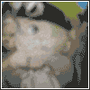 Avatar-animado-Naruto-350.gif
