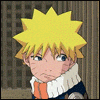 Avatar-animado-Naruto-351.gif