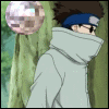 Avatar-animado-Naruto-352.gif