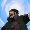 Avatar-animado-Naruto-353.gif