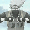 Avatar-animado-Naruto-354.gif