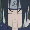 Avatar-animado-Naruto-355.gif