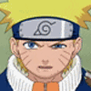 Avatar-animado-Naruto-356.gif