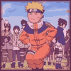 Avatar-animado-Naruto-357.gif