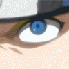 Avatar-animado-Naruto-358.gif