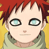 Avatar-animado-Naruto-36.gif