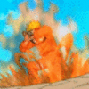 Avatar-animado-Naruto-360.gif
