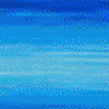 Avatar-animado-Naruto-361.gif