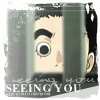 Avatar-animado-Naruto-363.gif