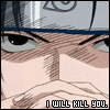 Avatar-animado-Naruto-364.gif