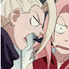 Avatar-animado-Naruto-365.gif