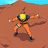 Avatar-animado-Naruto-366.gif