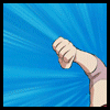 Avatar-animado-Naruto-367.gif