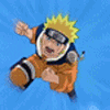 Avatar-animado-Naruto-369.gif