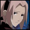 Avatar-animado-Naruto-37.gif