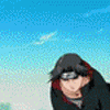 Avatar-animado-Naruto-370.gif