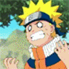 Avatar-animado-Naruto-371.gif