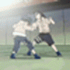 Avatar-animado-Naruto-374.gif