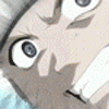 Avatar-animado-Naruto-375.gif