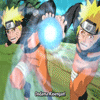Avatar-animado-Naruto-376.gif