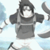 Avatar-animado-Naruto-377.gif